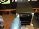 IM_NVIDIA_CaseMod_T1_007.jpg