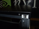 IM_NVIDIA_CaseMod_T1_009.jpg