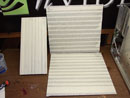 IM_NVIDIA_CaseMod_T1_012.jpg