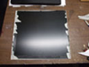 IM_NVIDIA_CaseMod_T1_013.jpg