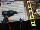 IM_NVIDIA_CaseMod_T1_018.jpg