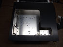 IM_NVIDIA_CaseMod_T1_023.jpg