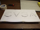 IM_NVIDIA_CaseMod_T1_024.jpg