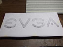 IM_NVIDIA_CaseMod_T1_025.jpg