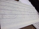 IM_NVIDIA_CaseMod_T1_027.jpg