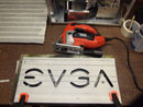 IM_NVIDIA_CaseMod_T1_033.jpg