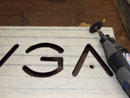 IM_NVIDIA_CaseMod_T1_036.jpg