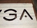 IM_NVIDIA_CaseMod_T1_039.jpg