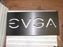 IM_NVIDIA_CaseMod_T1_041b.jpg