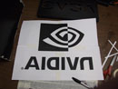 IM_NVIDIA_CaseMod_T1_043.jpg