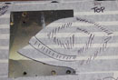 IM_NVIDIA_CaseMod_T1_047.jpg