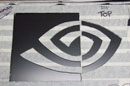 IM_NVIDIA_CaseMod_T1_051.jpg