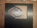IM_NVIDIA_CaseMod_T1_054.jpg