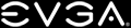 EVGA