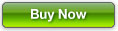 Buy Now!