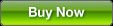 Buy Now!
