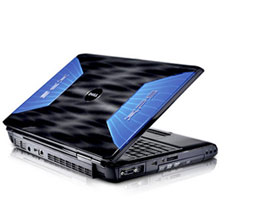 Dell XPS 1730