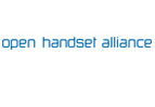 open_handset.jpg