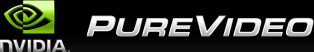 PureVideo