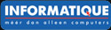 Informatique