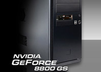 Informatique Pure PC