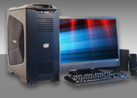 Ultimate Q9300