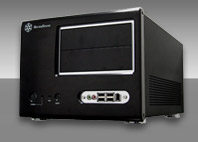 3XS SUGO HD Home Theatre System