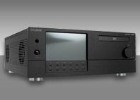 3XS Viiv HD Home Theatre System