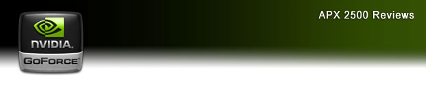 header_apx2500_reviews.jpg
