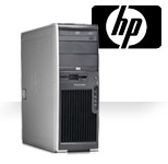 3D Graphics hardware performance using Free Software drivers (X.Org DRI)