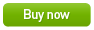 Buy Now