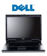 Dell Precision M4400 Mobile Workstation