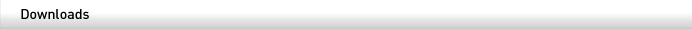 Downloads