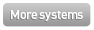 More Systems