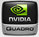 Quadro contest