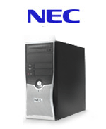 NEC WA1320