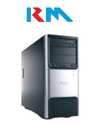 RM Expert PC