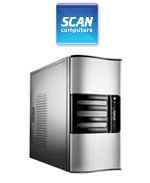 3XS CAD - 3D Modeller