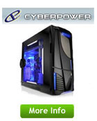 Cyberpower