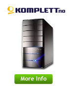 Komplett