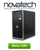 Novatech