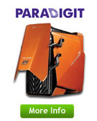 Paradigit