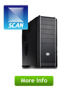 Scan