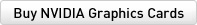 Buy NVIDIA Graphics Cards