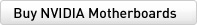 Buy NVIDIA Motherboards