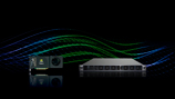 NVIDIA Tesla Computing Solutions now with the world's first teraflop parallel processor