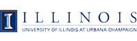 UIUC