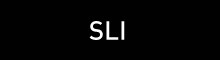 SLI