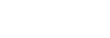 Compare & Buy GeForce Graphics Cards