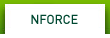 Compare & Buy nForce Motherboards